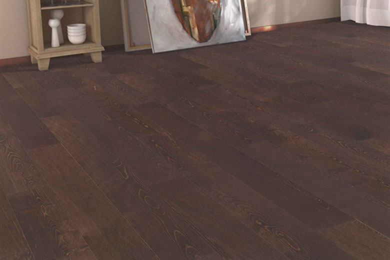 Parquet Faggio Evaporato Markant