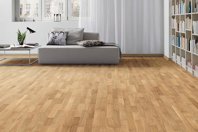 Rovere Favorit Meseta