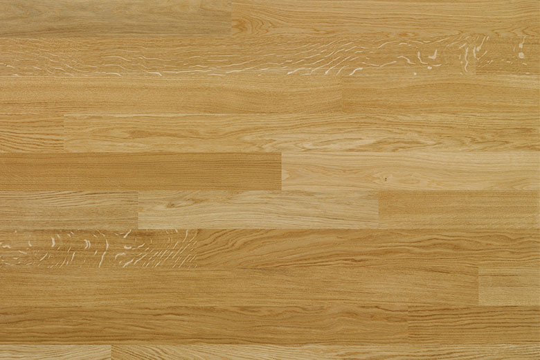 Parquet Rovere